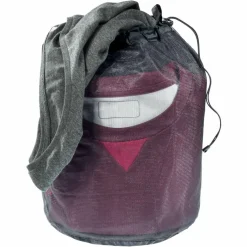 Deuter MESH SACK 18 Unisex - Packsack