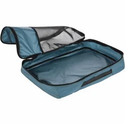 Deuter MESH ZIP PACK 5 Unisex - Packbeutel