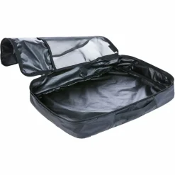 Deuter MESH ZIP PACK 10 Unisex - Packbeutel
