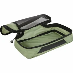 Deuter MESH ZIP PACK 1 Unisex - Packbeutel