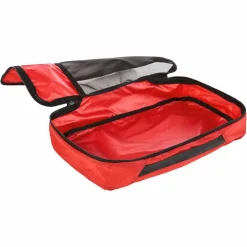 Deuter MESH ZIP PACK 3 Unisex - Packbeutel