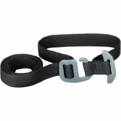 Deuter MODULAR GEAR STRAP Unisex - Rucksack-Zubehör