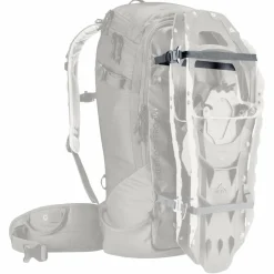 Deuter MODULAR GEAR STRAP Unisex - Rucksack-Zubehör