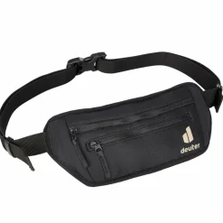 Deuter NEO BELT I - Hüfttasche