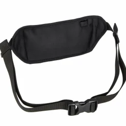 Deuter NEO BELT I - Hüfttasche