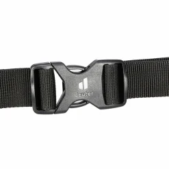 Deuter NEO BELT I - Hüfttasche
