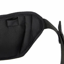 Deuter NEO BELT I - Hüfttasche