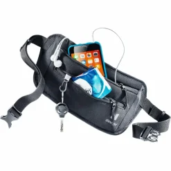 Deuter NEO BELT II - Hüfttasche