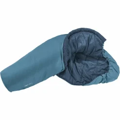 Deuter ORBIT +5° EL Herren - Kunstfaserschlafsack