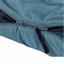 Deuter ORBIT +5° EL Herren - Kunstfaserschlafsack