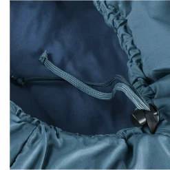 Deuter ORBIT +5° EL Herren - Kunstfaserschlafsack