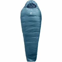 Deuter ORBIT +5° Herren - Kunstfaserschlafsack