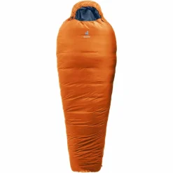 Deuter ORBIT -5° Herren - Kunstfaserschlafsack
