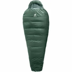 Deuter ORBIT 0° SL Damen - Kunstfaserschlafsack