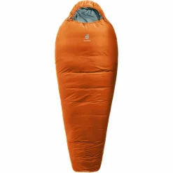 Deuter ORBIT -5° SL Damen - Kunstfaserschlafsack