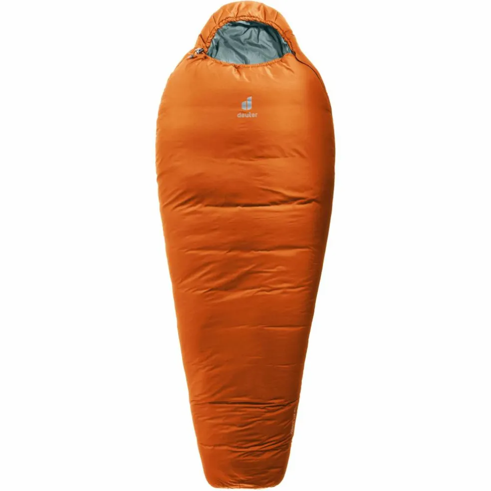 Deuter ORBIT -5° SL Damen - Kunstfaserschlafsack