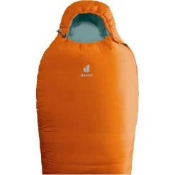 Deuter ORBIT -5° SL Damen - Kunstfaserschlafsack