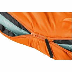 Deuter ORBIT -5° SL Damen - Kunstfaserschlafsack
