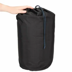 Deuter ORBIT 0C/32F - Kunstfaserschlafsack