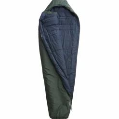 Deuter ORBIT 0C/32F - Kunstfaserschlafsack