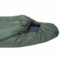 Deuter ORBIT 0C/32F - Kunstfaserschlafsack