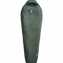 Deuter ORBIT -5C/23F - Kunstfaserschlafsack