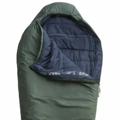 Deuter ORBIT -5C/23F - Kunstfaserschlafsack