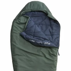 Deuter ORBIT +5C/41F Herren - Sommerschlafsack
