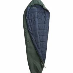 Deuter ORBIT +5C/41F Herren - Sommerschlafsack