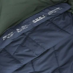 Deuter ORBIT +5C/41F Herren - Sommerschlafsack