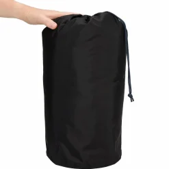 Deuter ORBIT +5C/41F Herren - Sommerschlafsack