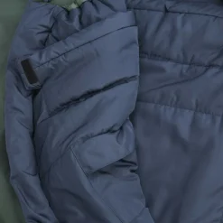 Deuter ORBIT EL 0C/32F - Kunstfaserschlafsack