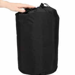 Deuter ORBIT EL -5C/23F - Kunstfaserschlafsack