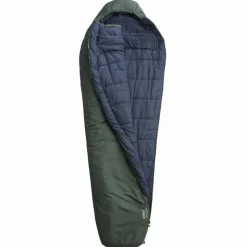 Deuter ORBIT EL -5C/23F - Kunstfaserschlafsack