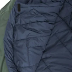 Deuter ORBIT EL -5C/23F - Kunstfaserschlafsack