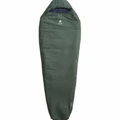 Deuter ORBIT EL +5C/41F Herren - Sommerschlafsack