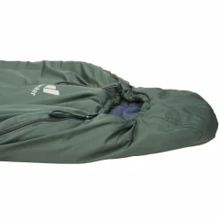 Deuter ORBIT EL +5C/41F Herren - Sommerschlafsack