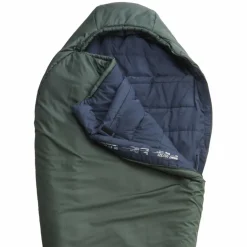 Deuter ORBIT SL 0C/32F Damen - Kunstfaserschlafsack