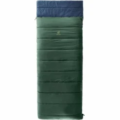Deuter ORBIT SQ -5C/23F - Deckenschlafsack
