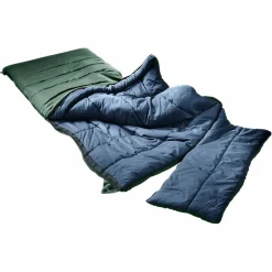 Deuter ORBIT SQ -5C/23F - Deckenschlafsack