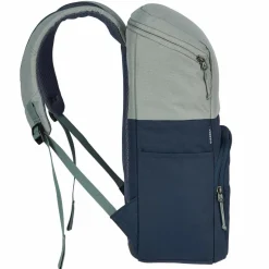 Deuter OVERDAY Kinder - Kinderrucksack