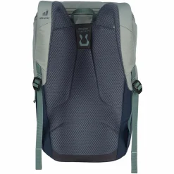 Deuter OVERDAY Kinder - Kinderrucksack