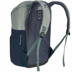Deuter OVERDAY Kinder - Kinderrucksack