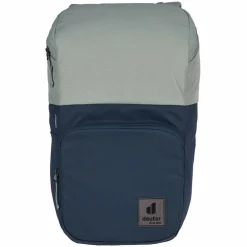 Deuter OVERDAY Kinder - Kinderrucksack