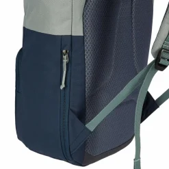 Deuter OVERDAY Kinder - Kinderrucksack