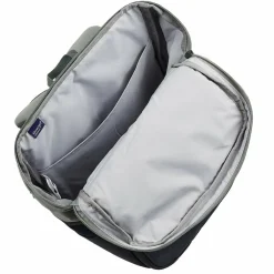 Deuter OVERDAY Kinder - Kinderrucksack