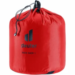 Deuter PACK SACK 5 Unisex - Packsack
