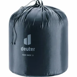 Deuter PACK SACK 18 Unisex - Packsack