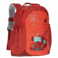 Deuter PICO Kinder - Kinderrucksack