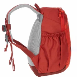 Deuter PICO Kinder - Kinderrucksack